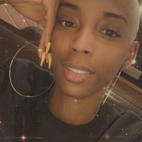 Meet your Posher, Genece - Picture 4 of 5